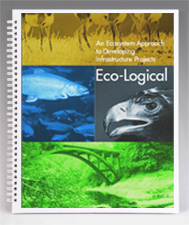 cover_FHWA_Ecological