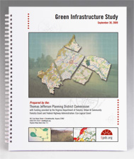 cover_GreenInfrastructurel