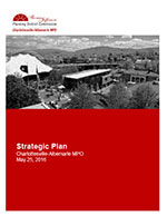 FY17-Strategic-Plan_